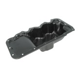 Baie ulei FORD TRANSIT CONNECT (P65, P70, P80) (2002 - 2016) BLIC 0216-00-2532472P