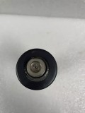 MSA 10048280 CALIBRATION GAS CYLINDER