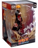 Figurina - Naruto Shippuden - Pain | AbyStyle