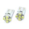 CLD010 led pentru interiorul masinii / portbagaj Best CarHome