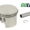 Piston complet drujba Solo 644 &Oslash;42mm Golf