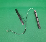 Asus Zenbook UX32VD Set Antena WiFi SWAP