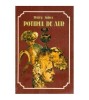 Henry James - Potirul de Aur, Univers, 1981, Romana, 542 pagini, Roman