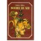 Henry James - Potirul de aur - 114744