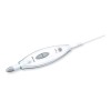 Set manichiura/pedichiura Beurer, LED integrat, 7 accesorii