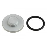 Buson golire baia de ulei Toyota Corolla E15 E18 1.3-2.2 20, Auris 1.3-2.2 20, Avensis 2.0, 2.2 20, Yaris 1.3, 1.5 20, Rav4 3, 4 2.0-2.5 20, 15631050