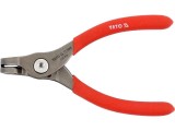 Cleste Seger Exterior Indoit 130Mm