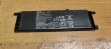 Baterie Laptop Asus B21N1329 netewstata #A5231