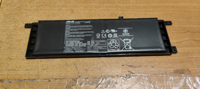 Baterie Laptop Asus B21N1329 netewstata #A5231