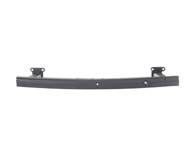 Armatura bara superior, fata Nissan Qashqai (J10), 03.2007-04.2010, 62030JD000 foto