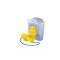 Antifoane 3M UF-01-100 ULTRAFIT (SNR 29dB) cu cutie de depozitare