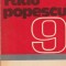 Dumitru Radu Popescu - 9