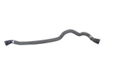 Furtun de lichid de răcire VOLVO XC90 II 2017 OEM: 31338396 23066828