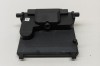 Camera față FORD PUMA J2K, CF7 2023 OEM: N1BT-19H406-CA 22734661