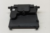 Camera față FORD PUMA J2K, CF7 2023 OEM: N1BT-19H406-CA 22734661