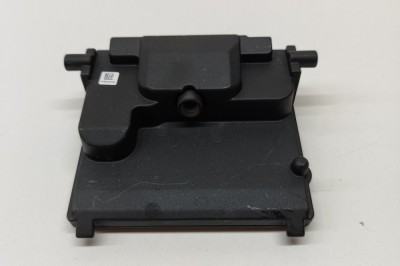 Camera față FORD PUMA J2K, CF7 2023 OEM: N1BT-19H406-CA 22734661 foto