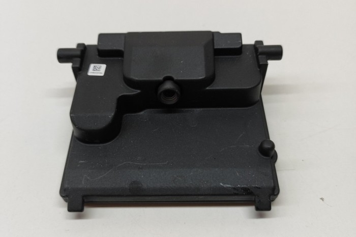 Camera față FORD PUMA J2K, CF7 2023 OEM: N1BT-19H406-CA 22734661
