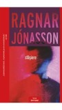 Cumpara ieftin Sfasiere/Ragnar Jonasson
