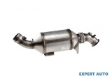 Filtru particule dpf Volkswagen Crafter (2006->)[2E_,2F_] #1