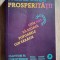 Clayton Christensen Paradoxul prosperitatii