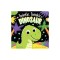 Twinkle, Twinkle, Dinosaur