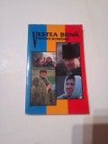 VESTEA BUNA PENTRU ROMANIA ~ NOUL TESTAMENT AL DOMNULUI NOSTRU ISUS HRISTOS