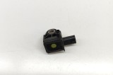 Senzor de impact dreapta spate AUDI A3 Sportback 8VA, 8VF 2020 OEM: 5Q0959651B 29312637