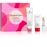 Elizabeth Arden Eight Hour set cadou pentru femei