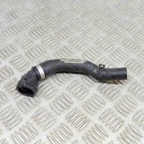 Furtun de lichid de răcire MERCEDES-BENZ EQC 2020 OEM: A2935010000 17950430
