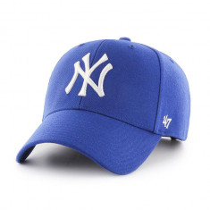 47brand șapcă MLB New York Yankees