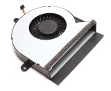 Cooler placa video Asus 13NB06G1P19011, DFS561405PL0T, G751JL, G751JM