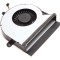 Cooler placa video Asus 13NB06G1P19011, DFS561405PL0T, G751JL, G751JM