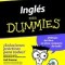 Ingles Para Dummies [With CDROM]