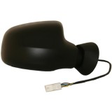 Oglinda exterioara Logan facelift, Sandero, MCV, VAN reglaj electric 11564 6001549679 / 6001549678