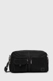 MAX&amp;Co. geanta culoarea negru, 2426516026200