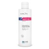 PSORITIS SAMPON CU UREE 10% 120ML, Tis Farmaceutic