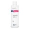 PSORITIS SAMPON CU UREE 10% 120ML