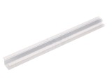 Profil Aluminiu &Icirc;ncastrat LED Alb 2m SMART-IN10