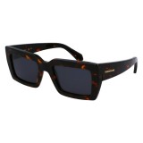 Ochelari de Soare Damă Salvatore Ferragamo SF1108S-5421242 &oslash; 54 mm