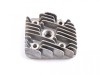 Chiulasa Revo 80cc 47mm Aprilia Minarelli Yamaha Orizontal AC 2T - Piese Moto Bloc Motor