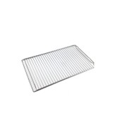 Raft Grătar Original Electrolux AEG Frigidaire 4055293684 pentru Cuptor