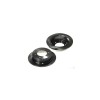 Disc frana SSANGYONG REXTON GAB ATE 24011003521