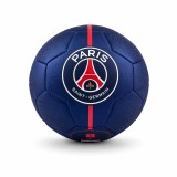 Paris Saint Germain balon de fotbal metallic - 5