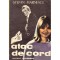 Stefan Marinescu - Atac de cord - 137366