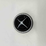 Gura de ventilație planșa de bord MERCEDES-BENZ CLA Coupe C117 2019 OEM: A1178300554 29769887