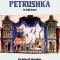 Petrushka in Full Score: Original Version