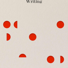 The Penguin Book of Feminist Writing | Hannah Dawson