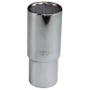 Stanley 1-86-431 Cheie tubulara 1/2&quot; 12P 23mm ProAdvanced PowerfulTools