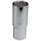 Stanley 1-86-431 Cheie tubulara 1/2&quot; 12P 23mm ProAdvanced PowerfulTools