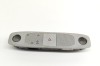 Iluminare interioară TESLA MODEL Y 2021 OEM: 1500237-00-E 30618123